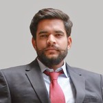 arthashastrabypankaj