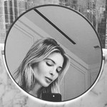 ivankatrump