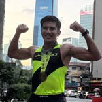 syedsaddiq
