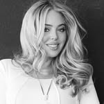 tiffanytrump