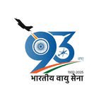 indianairforce
