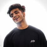 aarushbhola17