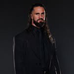 wwerollins
