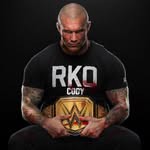 randyorton