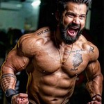 rajveer_fitness_series