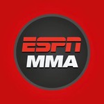espnmma