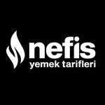 nefisyemektarifleri