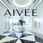 theaiveeclinic