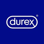 durex.india