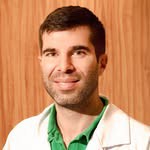 dr.ricardokores