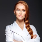 doctor_belokon