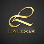 laloge_uae