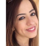 sonianarangsdietclinics
