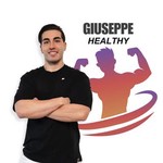 giuseppe_healthy