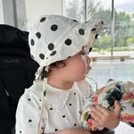 xianghe_meimei