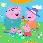 officialpeppa