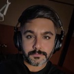 reko88