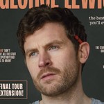 georgelewiscom