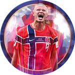 erling