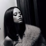 jennaortega