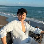 riyaz.14