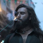 ranveersingh