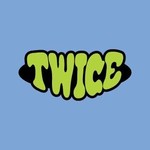 twicetagram