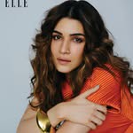 kritisanon
