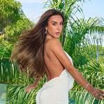 nicolebahls