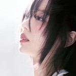 wow_kimsohyun