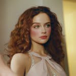 joeyking