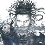 theweeknd