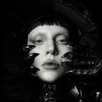 ladygaga