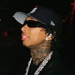 tyga
