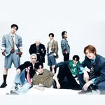 realstraykids