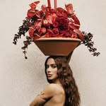 anitta