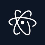 la_ciencia_dice