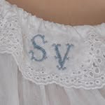 sistersvillage