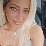 aysedidemcakici