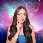 astro.alexandra