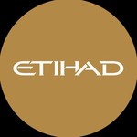 etihad