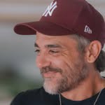 pedroalfonsoo