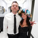 romanatwood