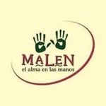 hiladosmalen