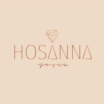 hosanna.joyas