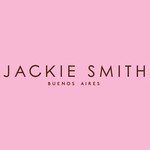 jackiesmithba