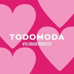 todomodaoficial