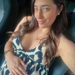 soylulilopardo