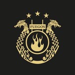 fuegosjl