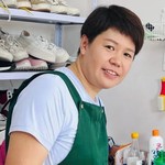 hongjie_limpieza